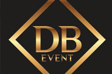 DB-EVENT от DIMA БОЕЦ company!