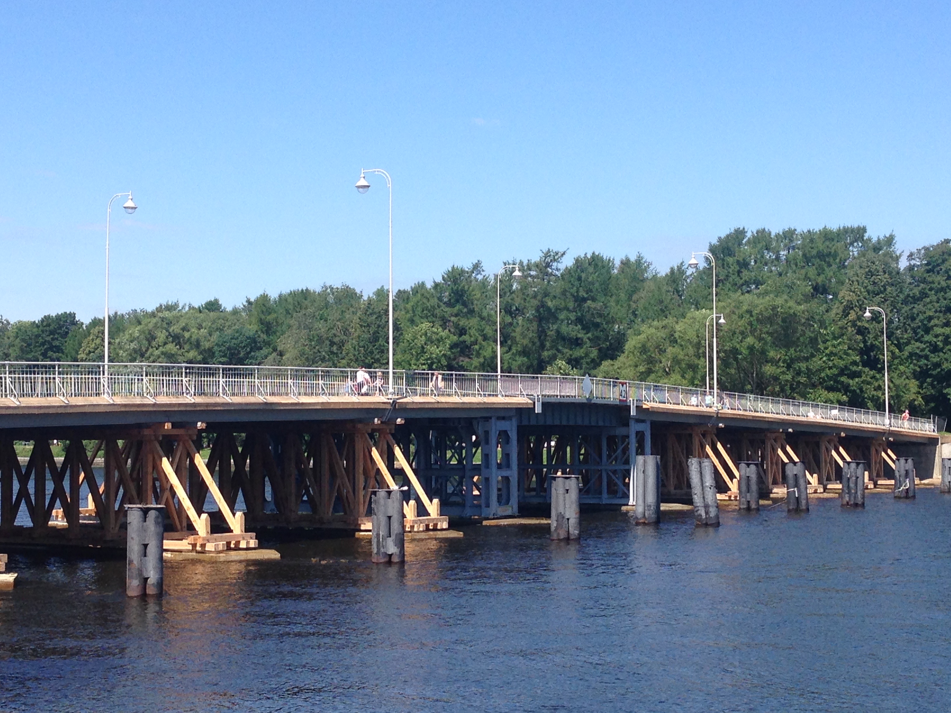 2-й елагин мост в санкт-петербурге. Санкт-петербург 3 елагин мост. 1-й елагин мост. Санкт-петербург 3 елагин мост. 2 елагин мост.